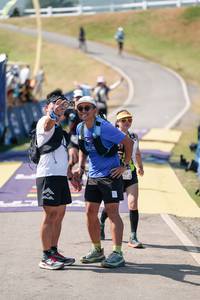 BIB: 
                            <button type="button" onclick="openModal(27298623)" class="btn btn-primary btn-sm float-right btn-popup" data-toggle="modal" data-target=".modal-high-quality">
                        <i class="fas fa-shopping-cart"></i> Add to Cart
                    </button>
                                            <button type="button" onclick="isThisMe(27298623, true)" class="btn btn-success btn-sm float-right btn-popup btn-isme hidden" data-toggle="tooltip" data-placement="bottom" title="นี่คือรูปของคุณใช่ไหม คลิกที่นี่เพื่อเอาเข้าอัลบั้ม">
                        <i class="fas fa-plus"></i> Add to album
                    </button>
                    <button type="button" onclick="isThisMe(27298623, false)" class="btn btn-warning btn-sm float-right btn-popup btn-isnotme hidden">
                        <i class="fas fa-ban"></i> Remove from album
                    </button>